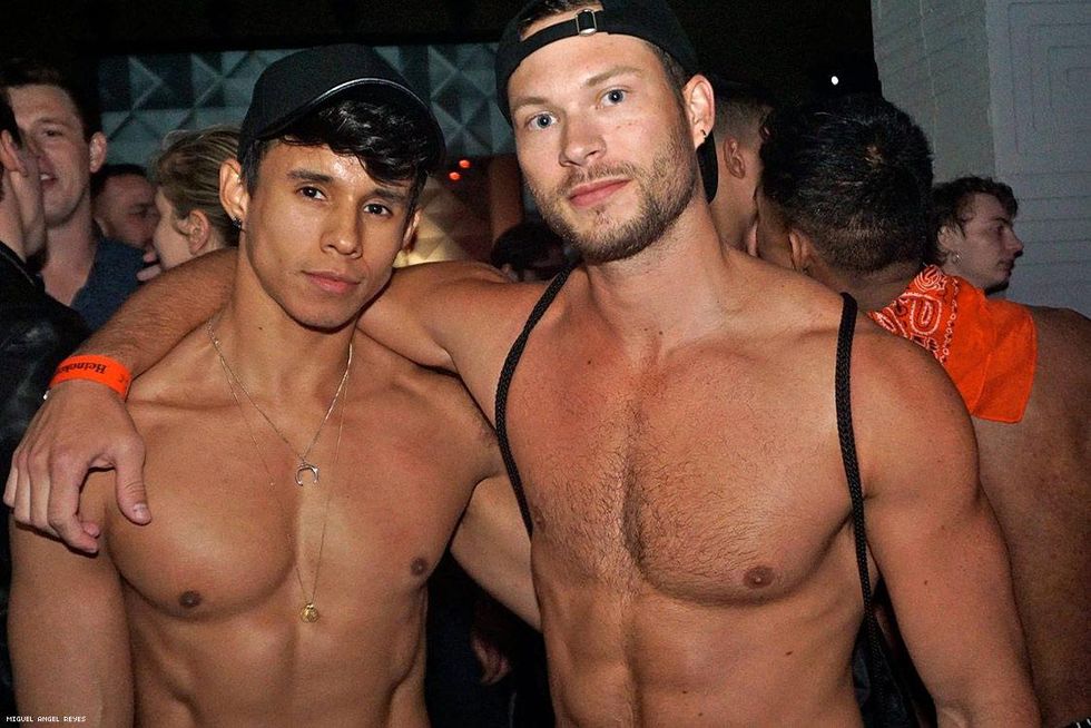 04-ladyland-miguel-angel-reyes-2018