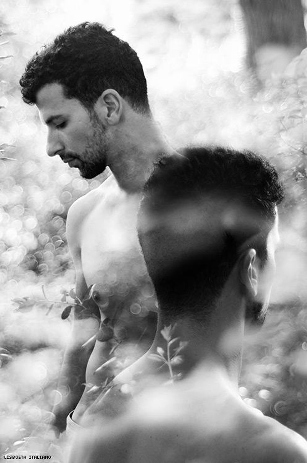 04-lisboeta-italiano-2018