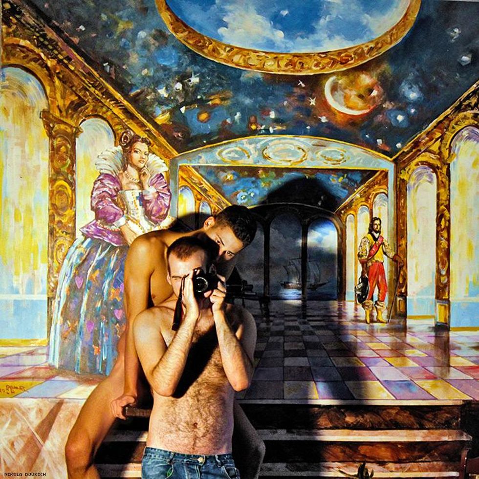 04-nikola-djukich-july-2018