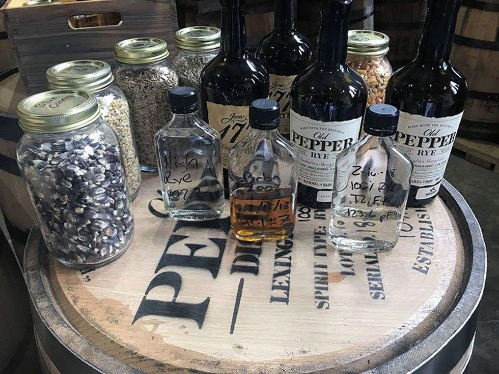 04-pepper_distillery_grains