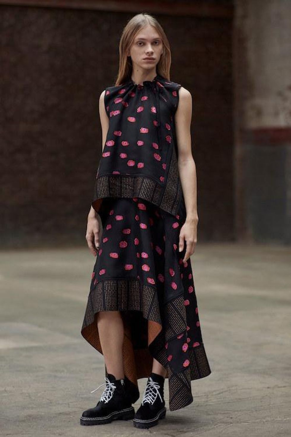 04-proenza-schouler-pre-fall-17-1