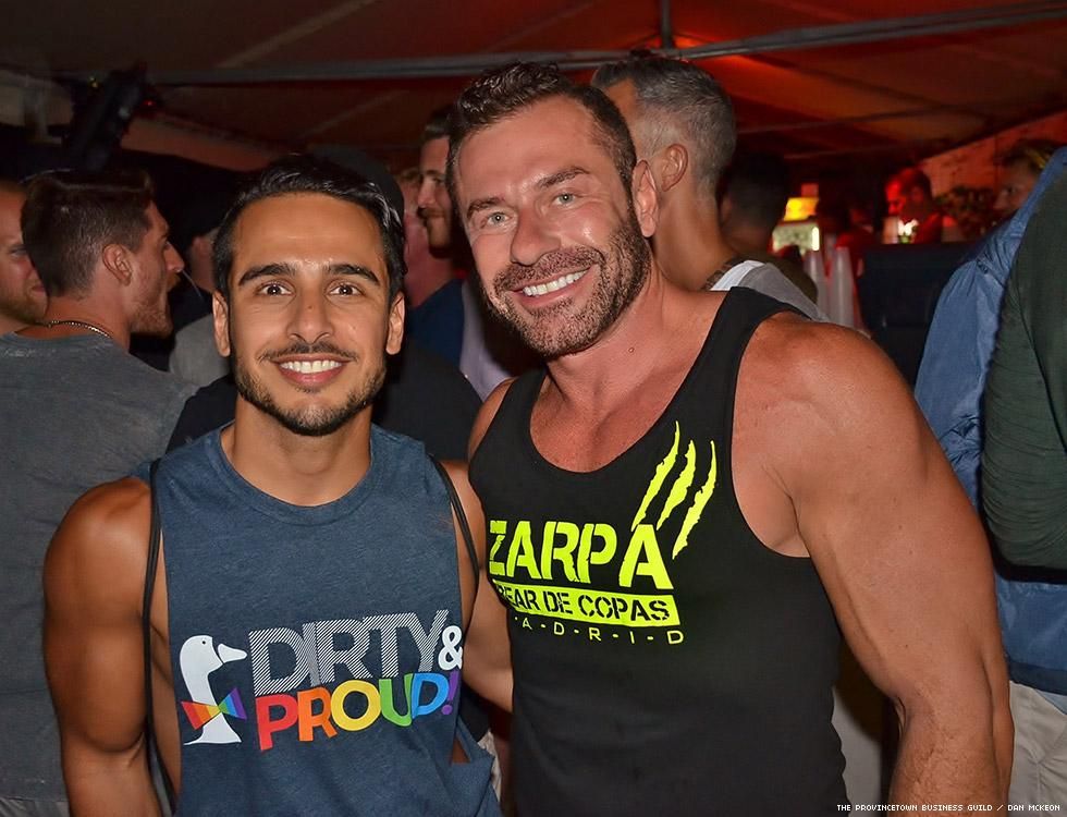 04-ptown-carnivale-dan-mckeon-aug-2018