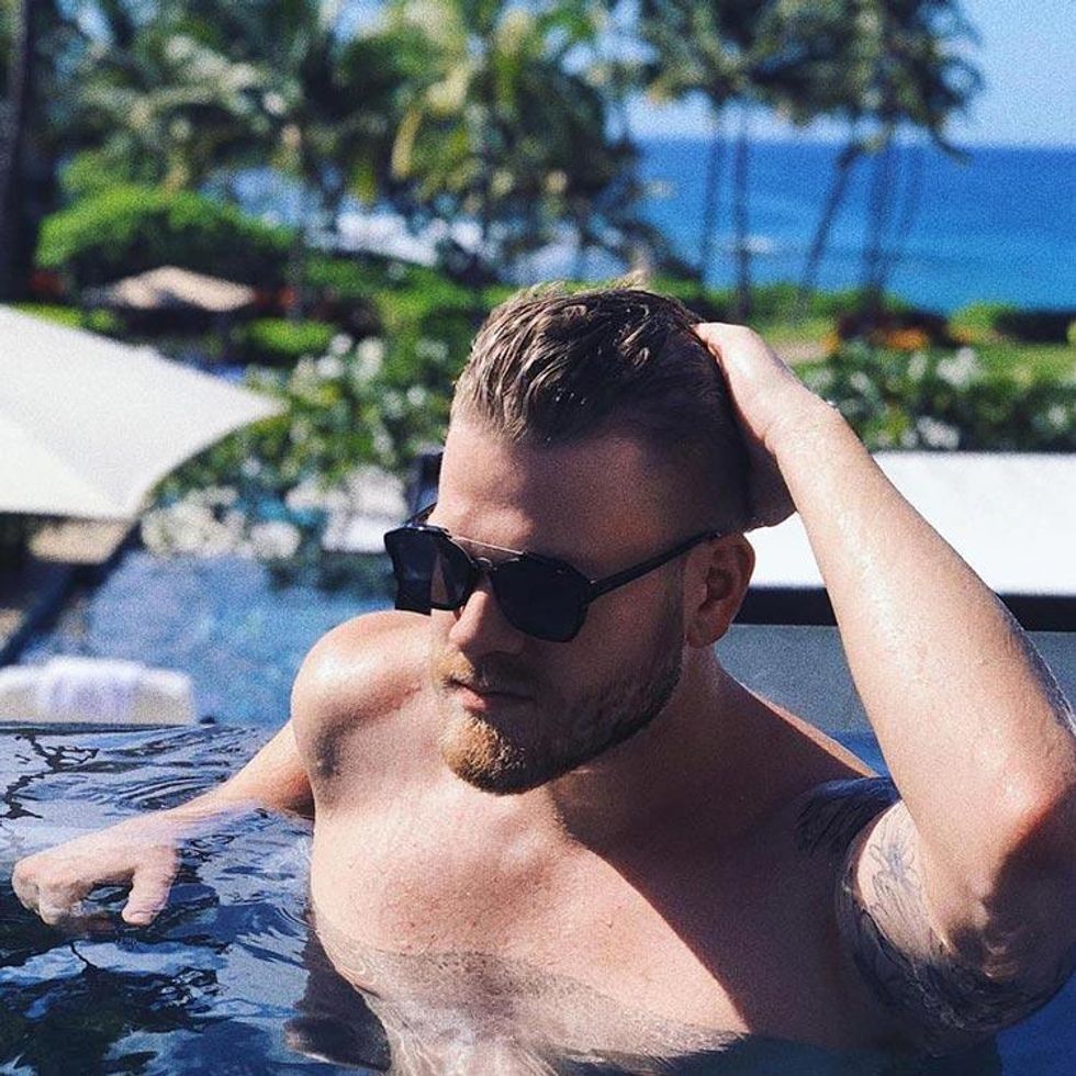 04-scott-hoying_scotthoying