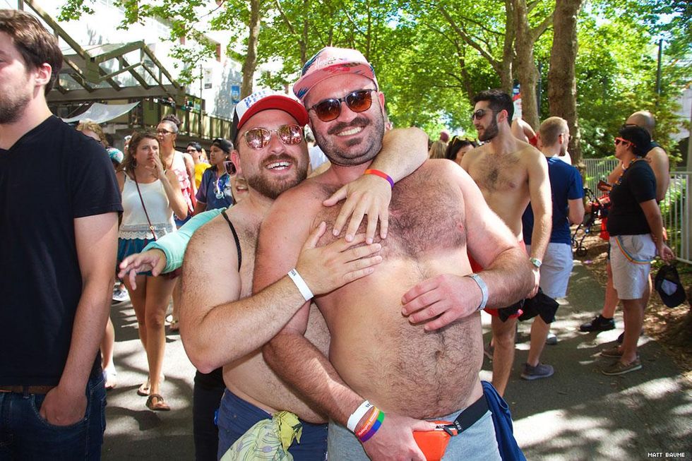 04-seattle-pride-matt-baume-2018