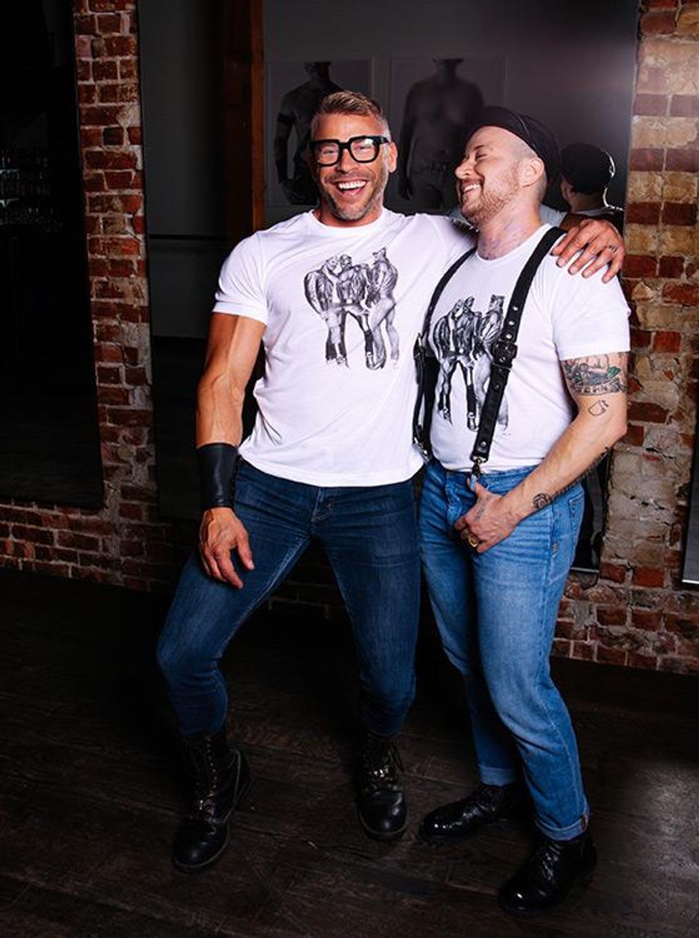 04-tom-of-finland-it-gets-better-2018