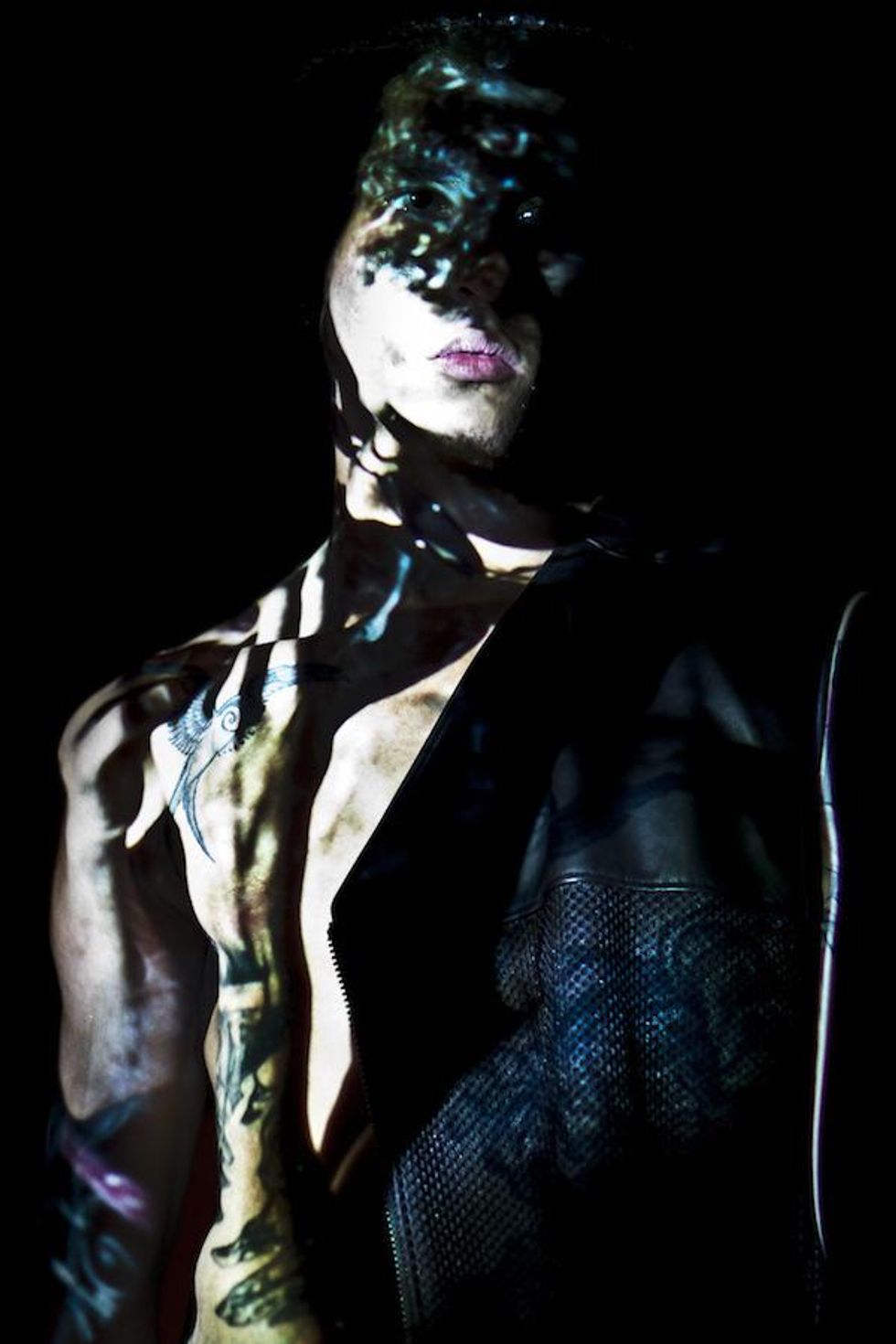 04_web_%c2%a9rainer_torrado