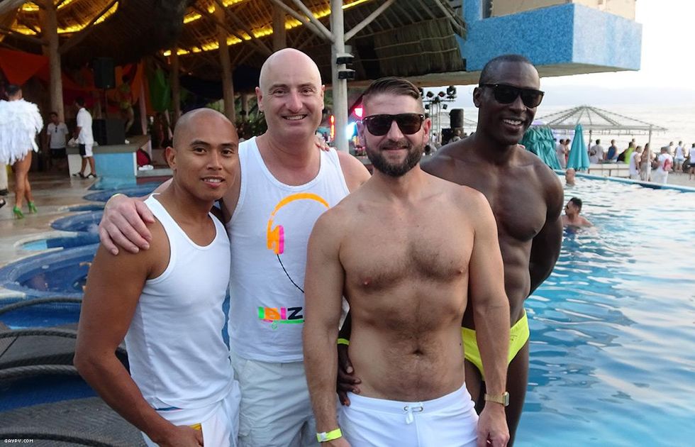 04-white-party-gaypv-2018