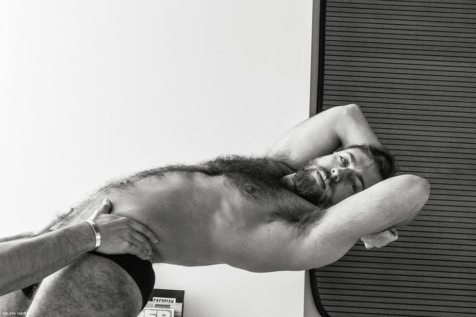 04-wilson-carter-may-2018