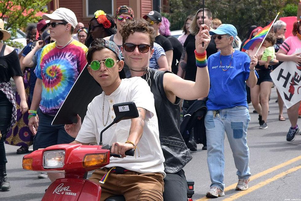 040-buffalo-pride-june-2018