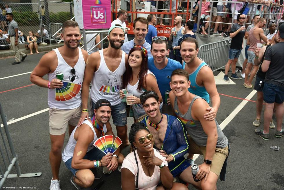 040-capital-pride-concert-donohue-2018