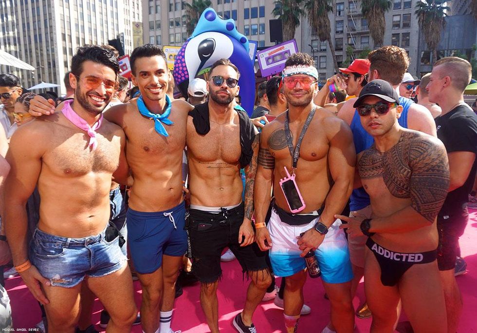 040-dtla-proud-miguel-angel-reyes-aug-2018