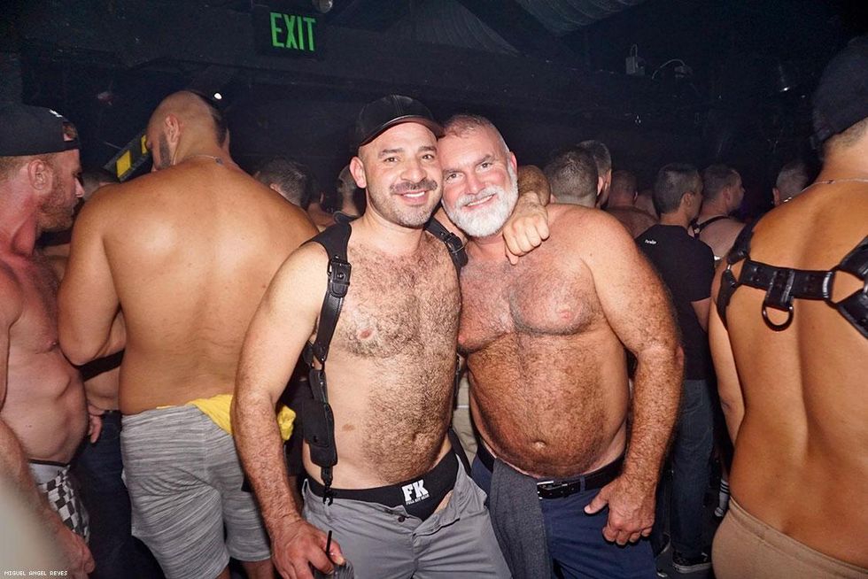 040-folsom-01-2018-miguel-angel-reyesx750