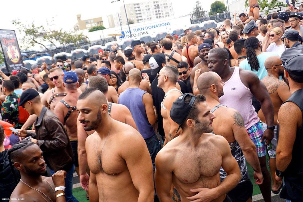 040-folsom-main-01-2018-miguel-angel-reyesx750