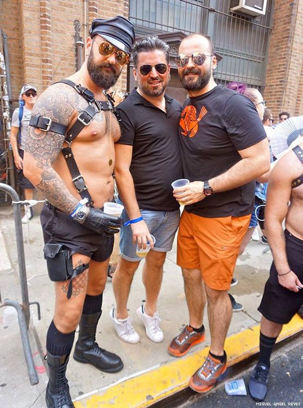 040-folsom-st-east-reyes-2018