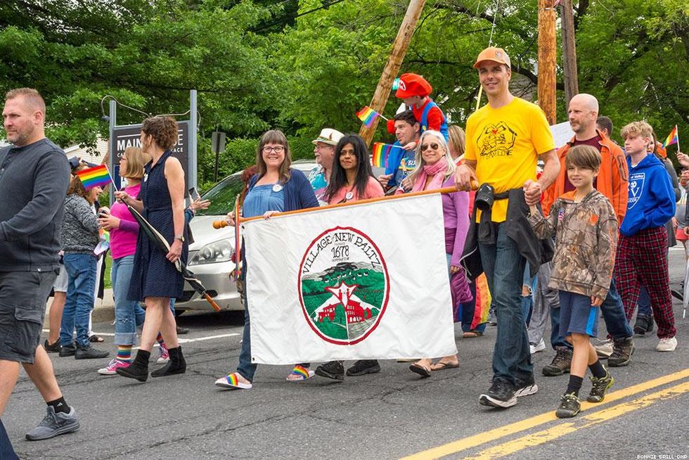 040-hudson_valley-pride-june-2018