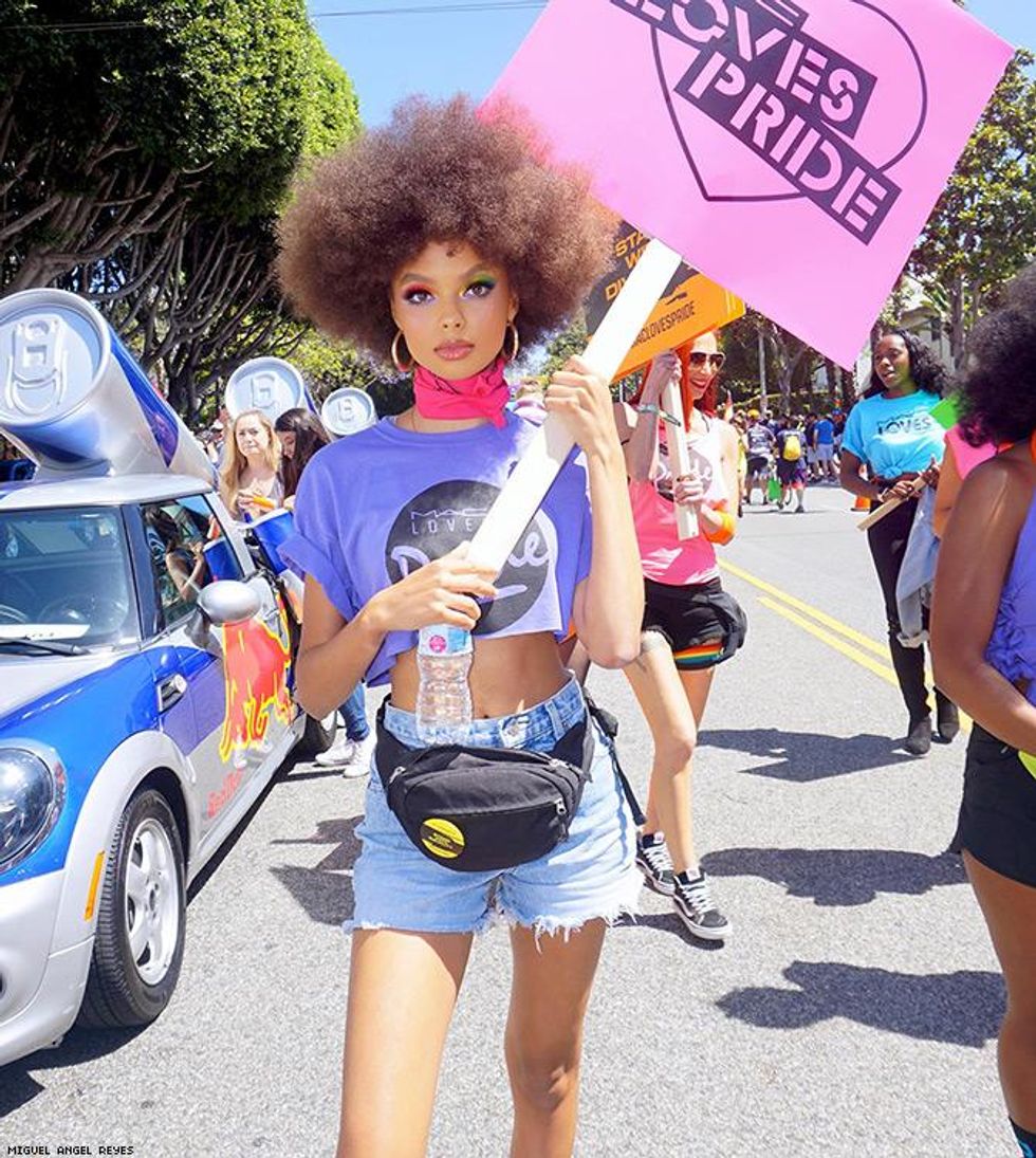 040-la-pride-miguel-angel-reyes-2018