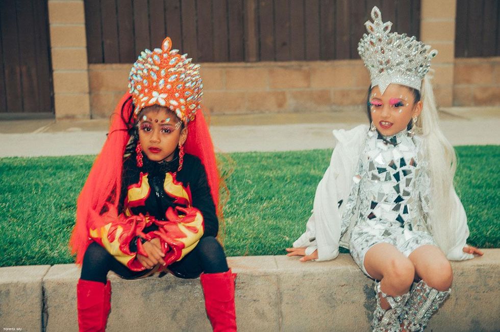 040-long-beach-pride-tommy-wu-2019