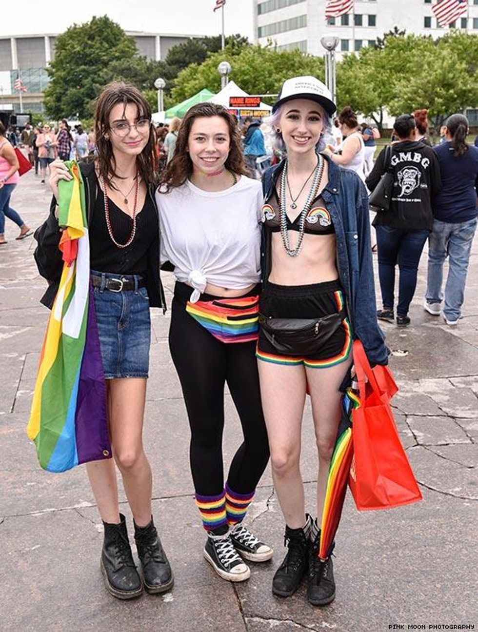 040-motor-city-pride-pink-moon-2018