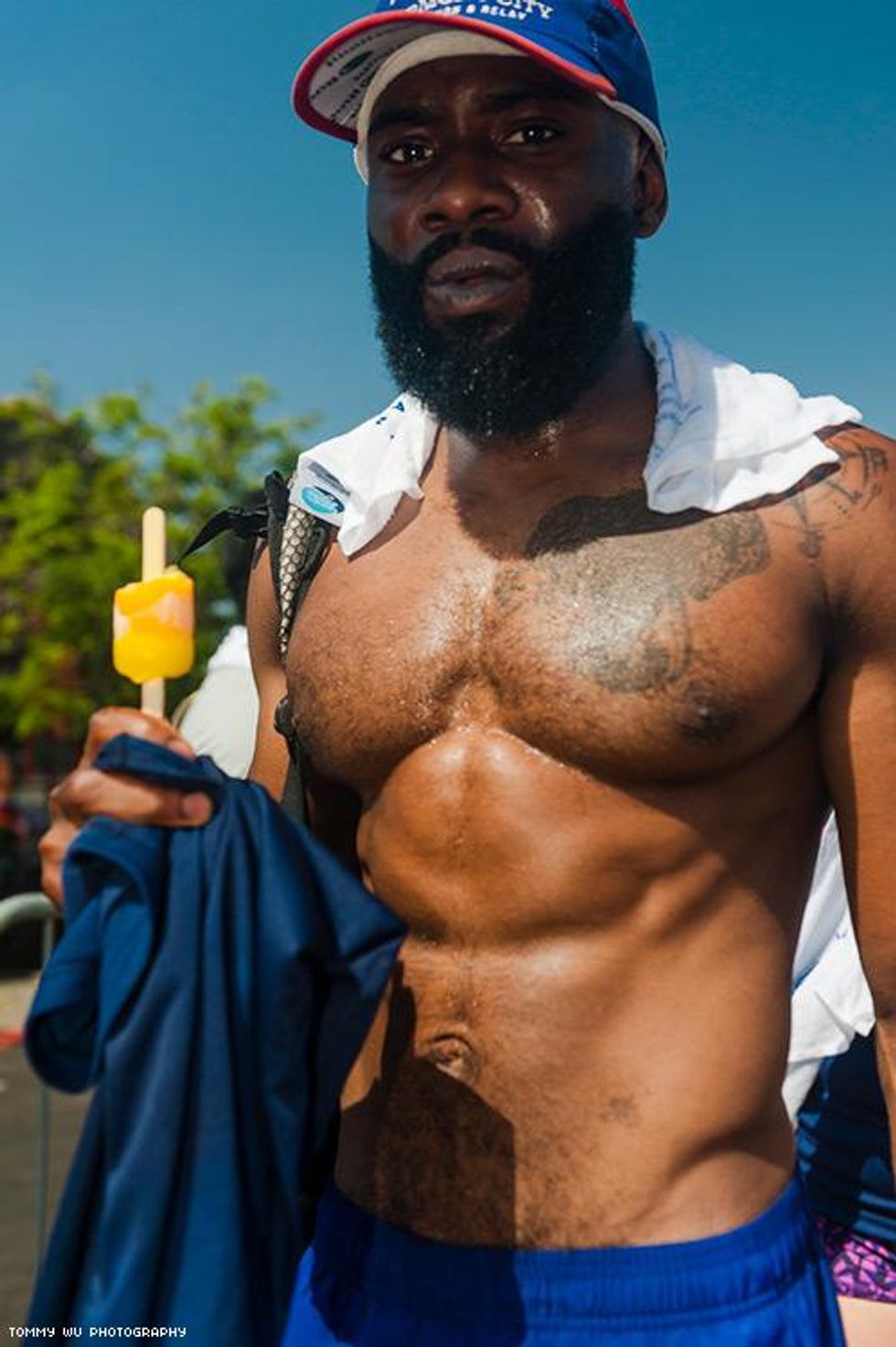 040-san-diego-pride-2018