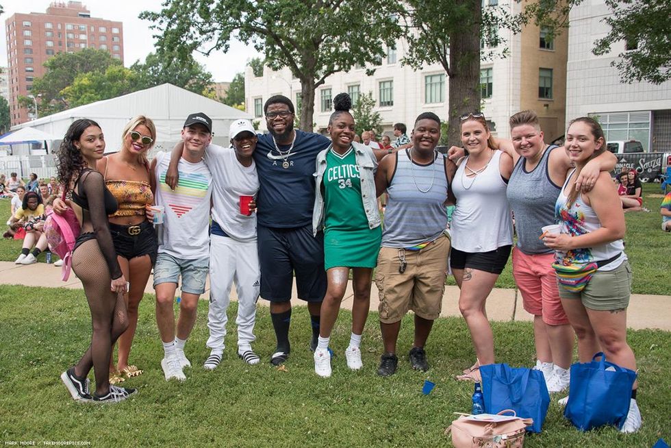 040-st-louis-pride-vital-voice-2018_0