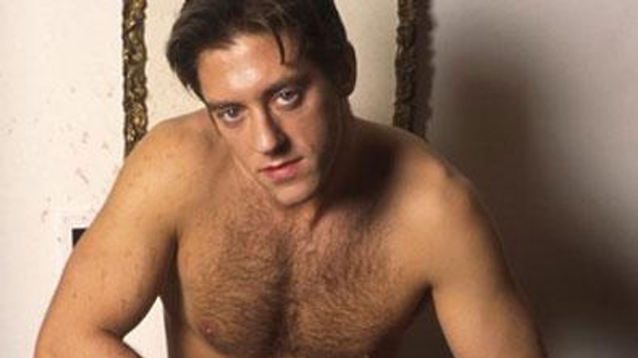 040907_hgod_ned-logan