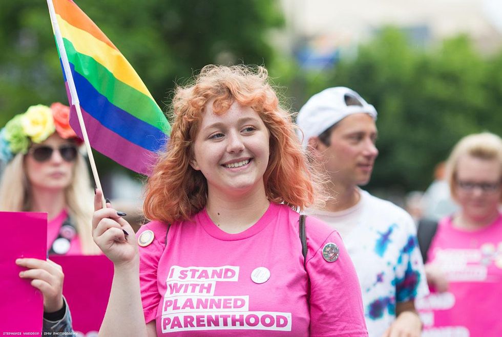 041-buffalo-pride-june-2018