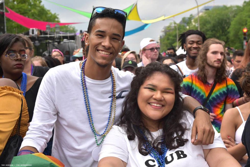 041-capital-pride-concert-donohue-2018