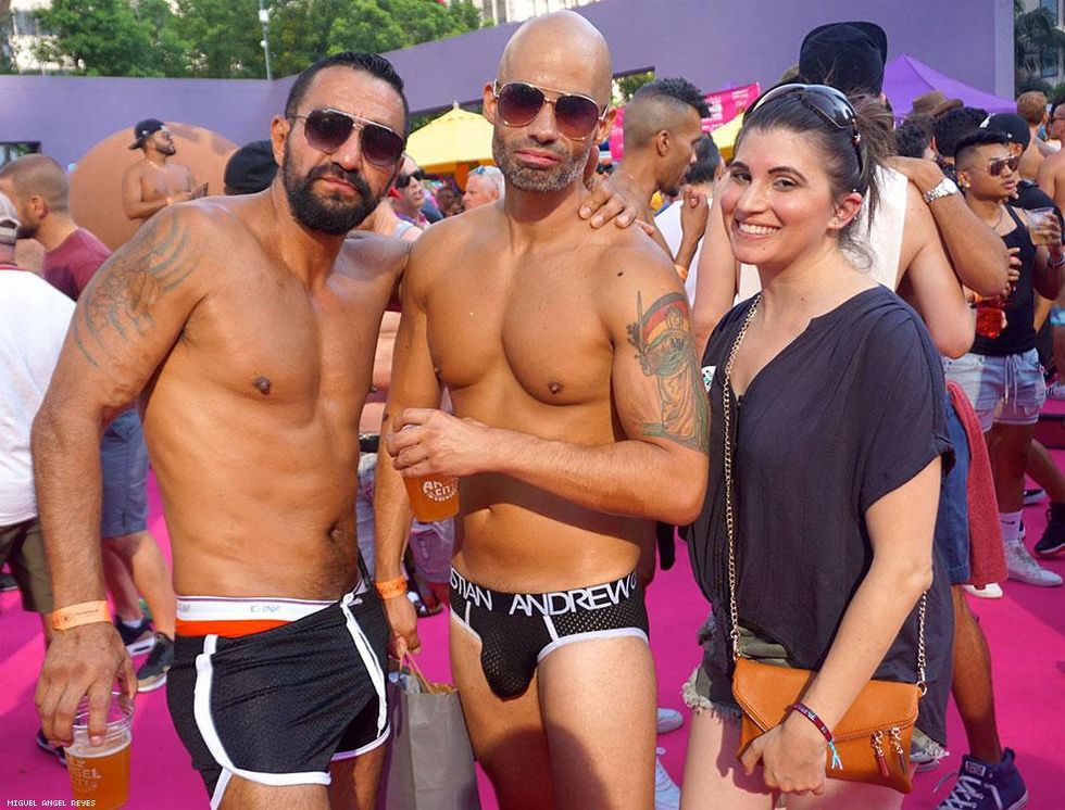 041-dtla-proud-miguel-angel-reyes-aug-2018