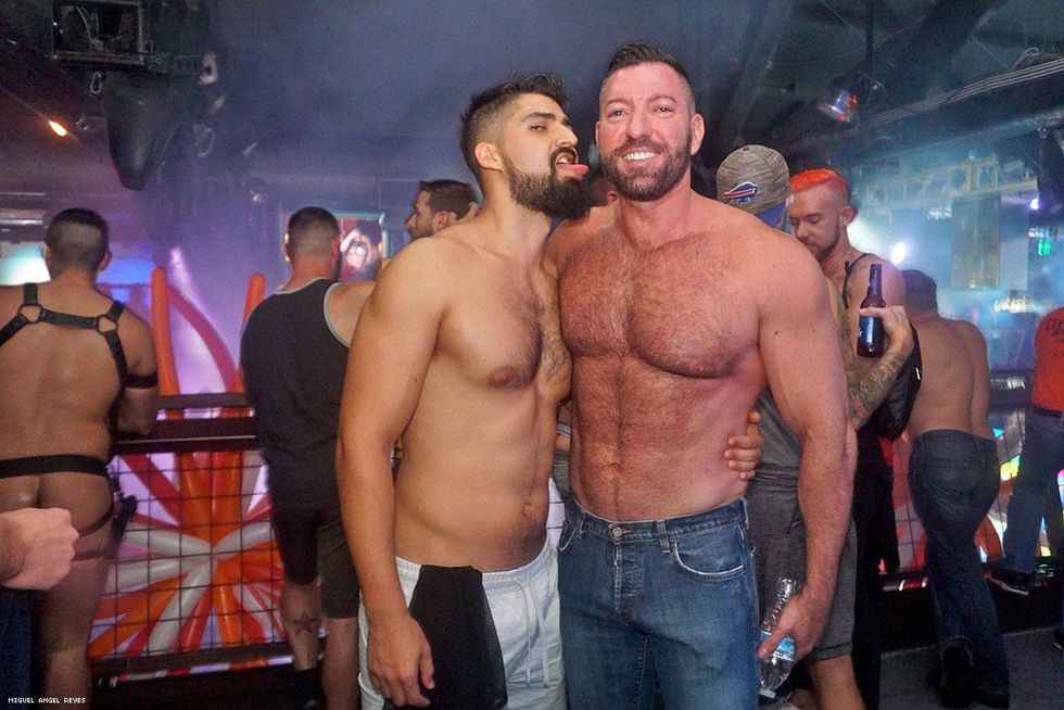 041-folsom-01-2018-miguel-angel-reyesx750