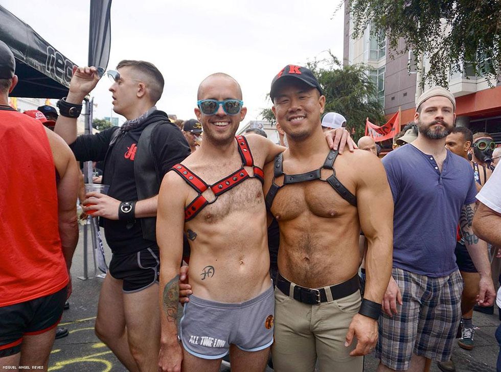 041-folsom-main-01-2018-miguel-angel-reyesx750