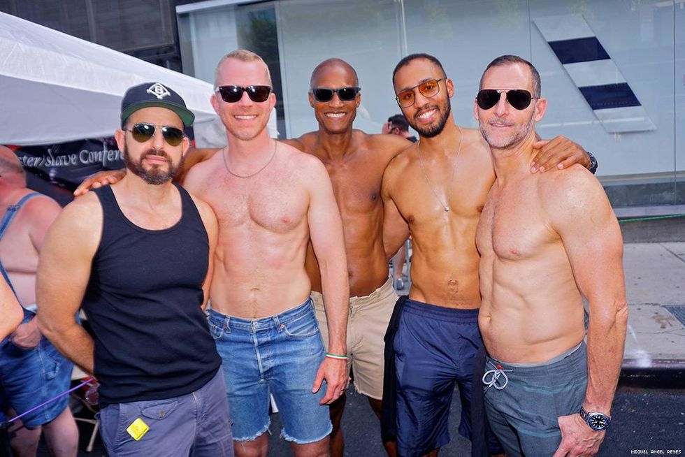 041-folsom-st-east-reyes-2018