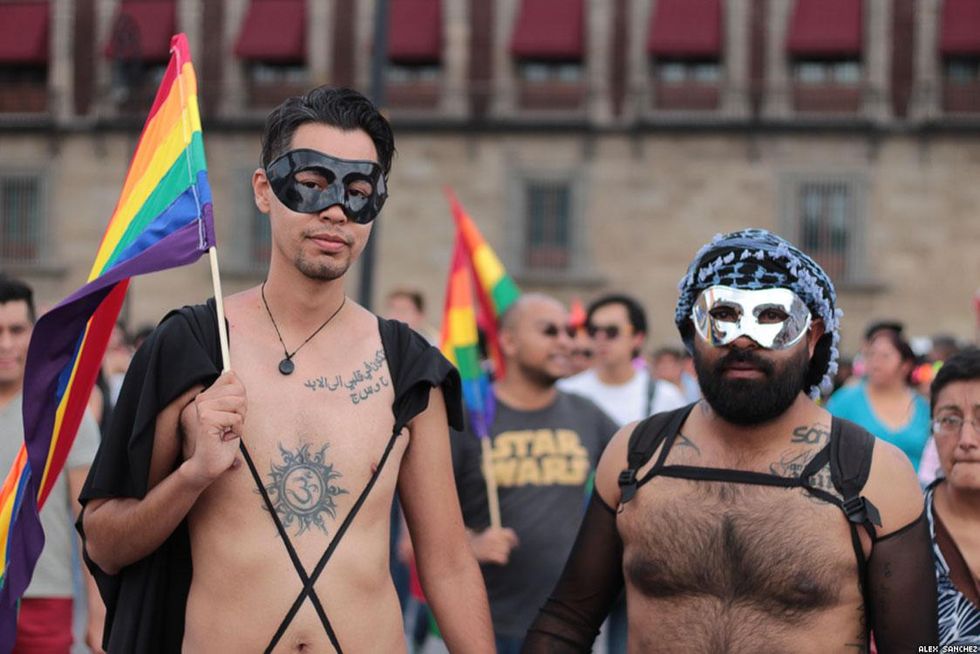 041-mexico-city-pride-alex-sanchez-2018