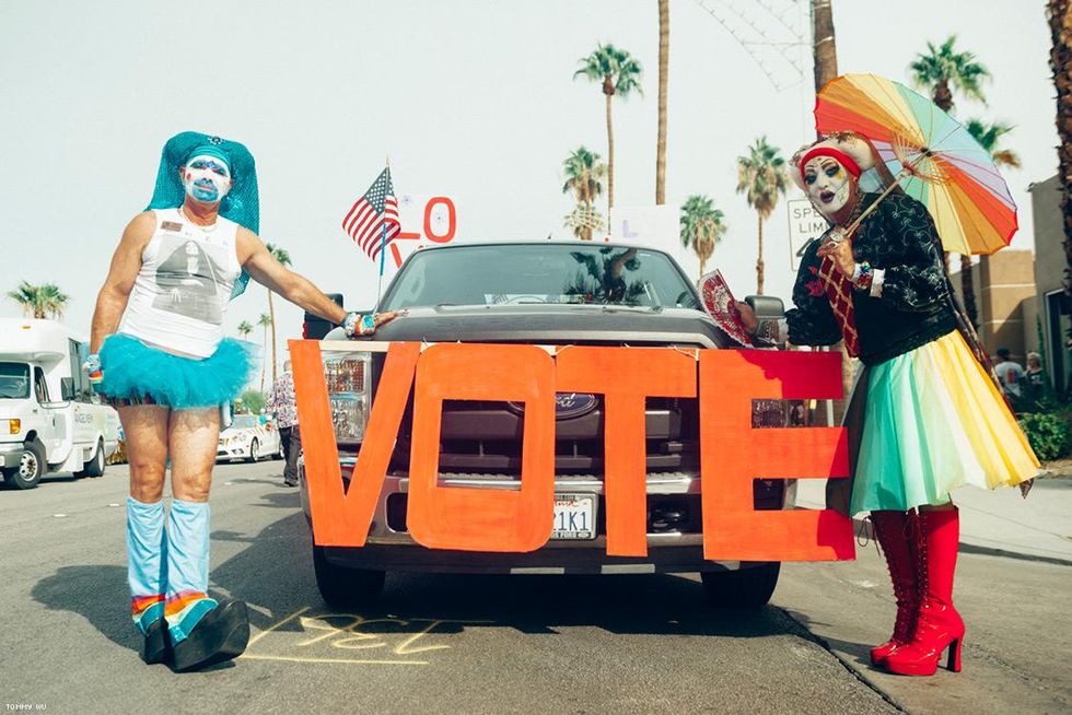 041-palm-springs-pride-tommy-wu-2018