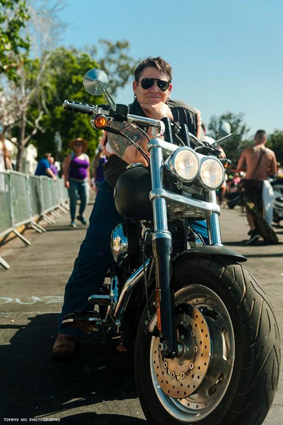 041-san-diego-pride-2018