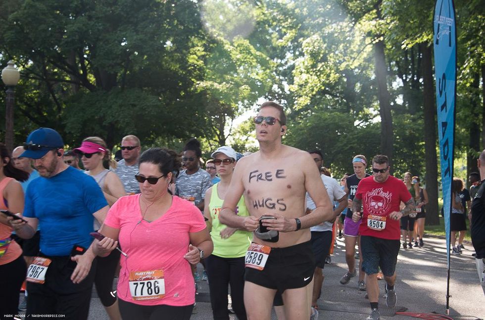 041-st-louis-pride-vital-voice-2018_0