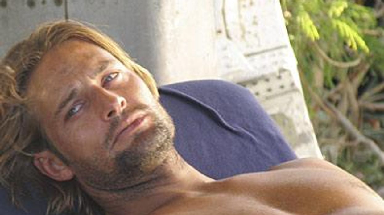 041202_josh_holloway