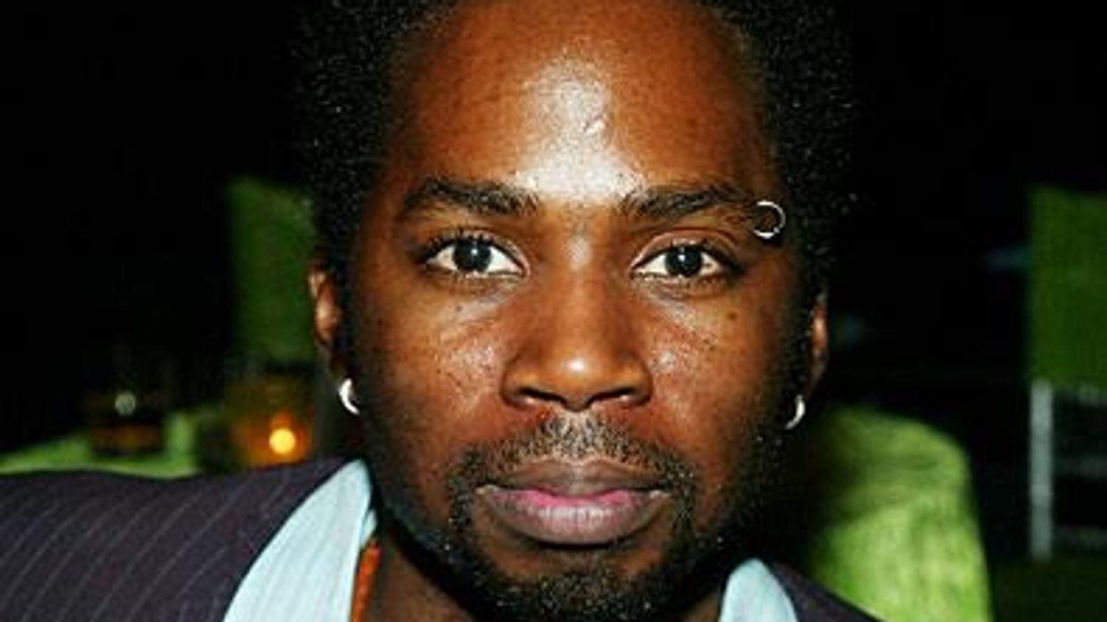 041206_harold_perrineau