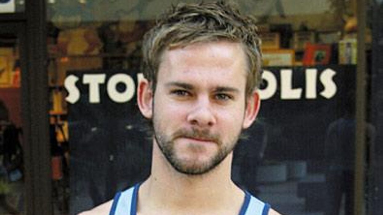 041207_dominic_monaghan