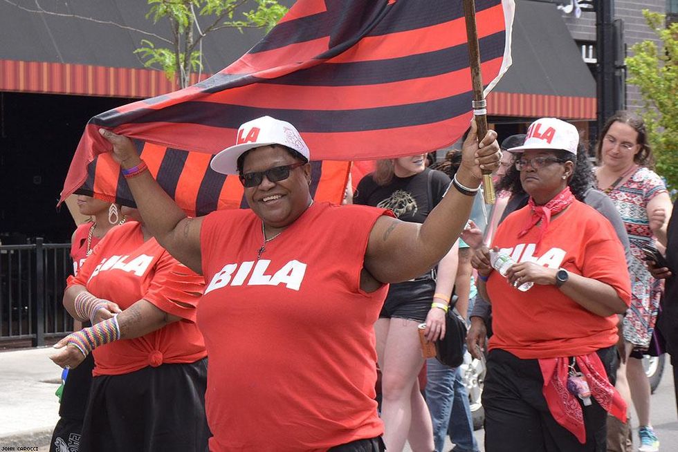 042-buffalo-pride-june-2018