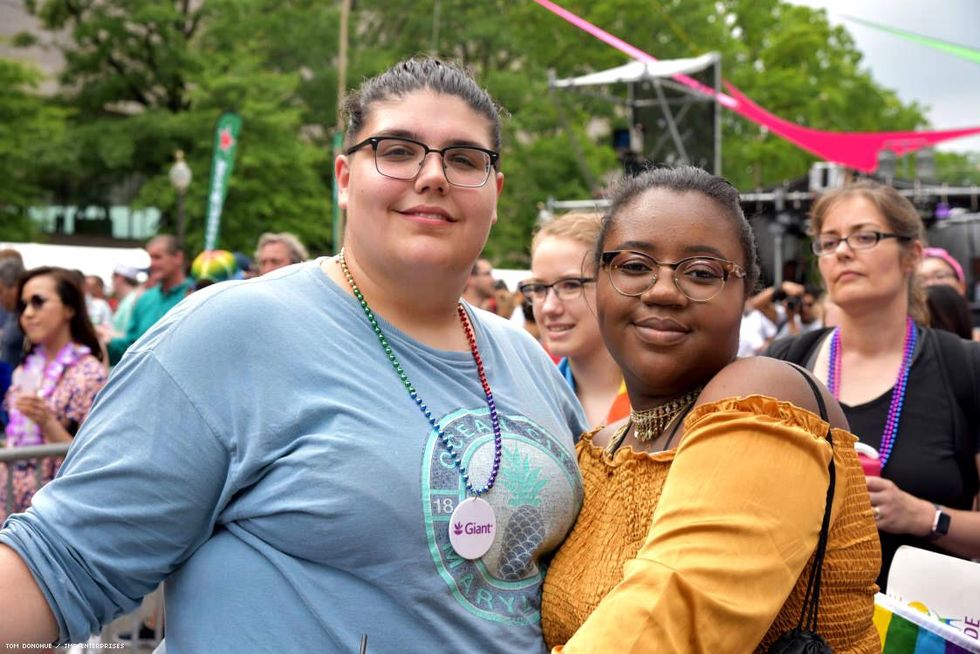 042-capital-pride-concert-donohue-2018