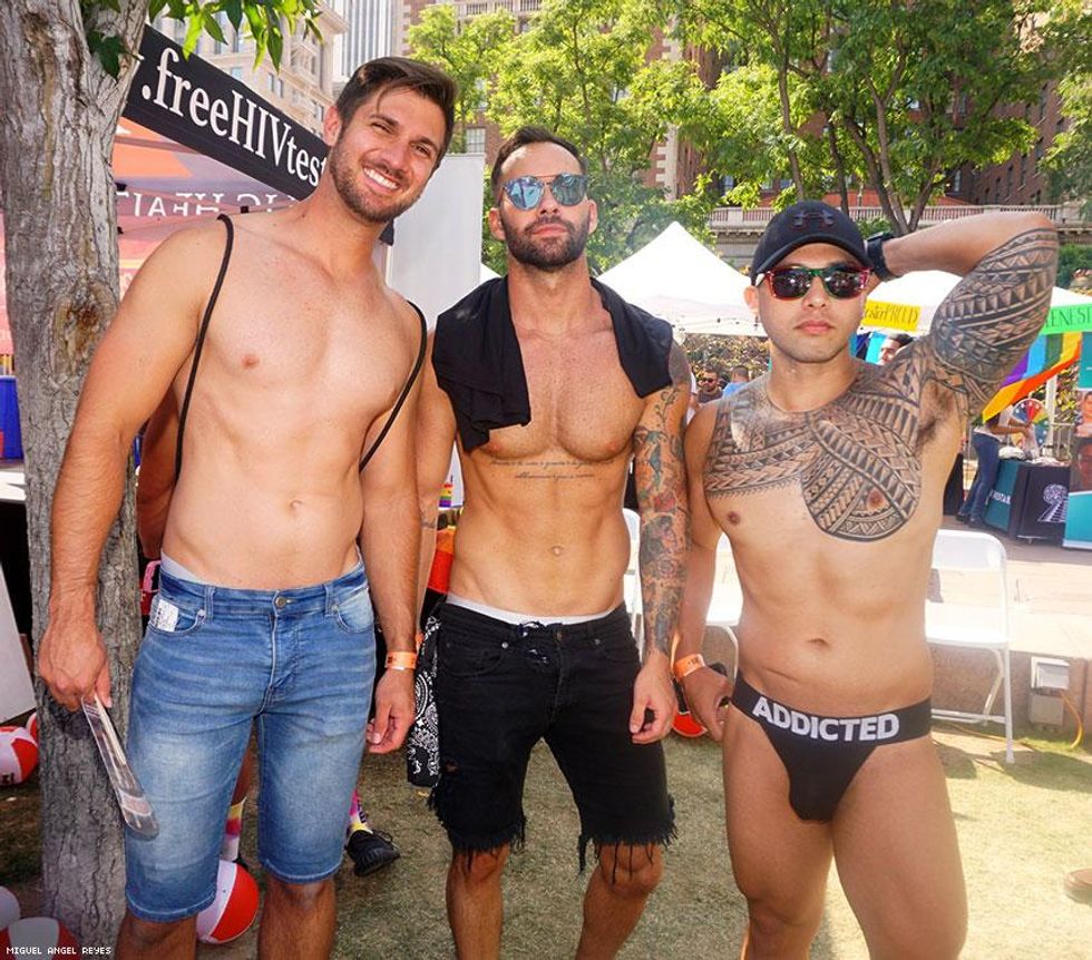 042-dtla-proud-miguel-angel-reyes-aug-2018