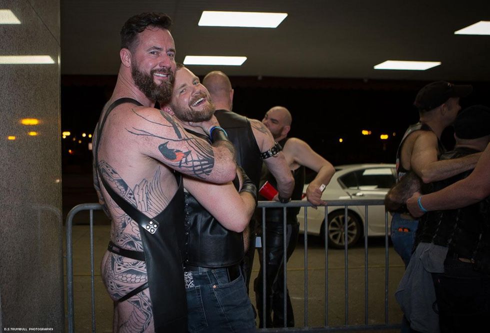 042-iml-day01-ds-trumball-may-2019