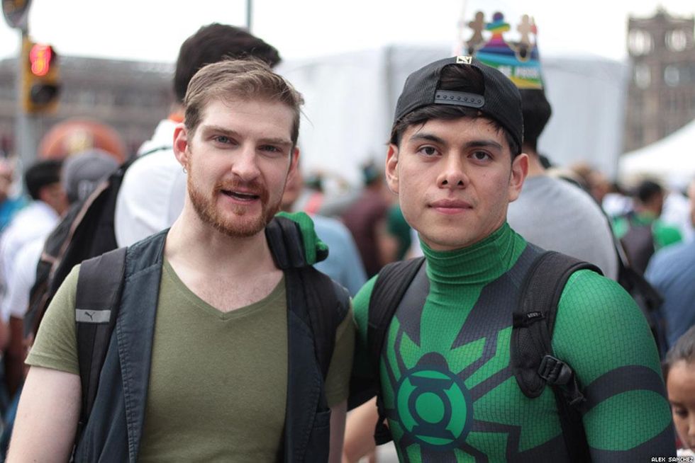 042-mexico-city-pride-alex-sanchez-2018