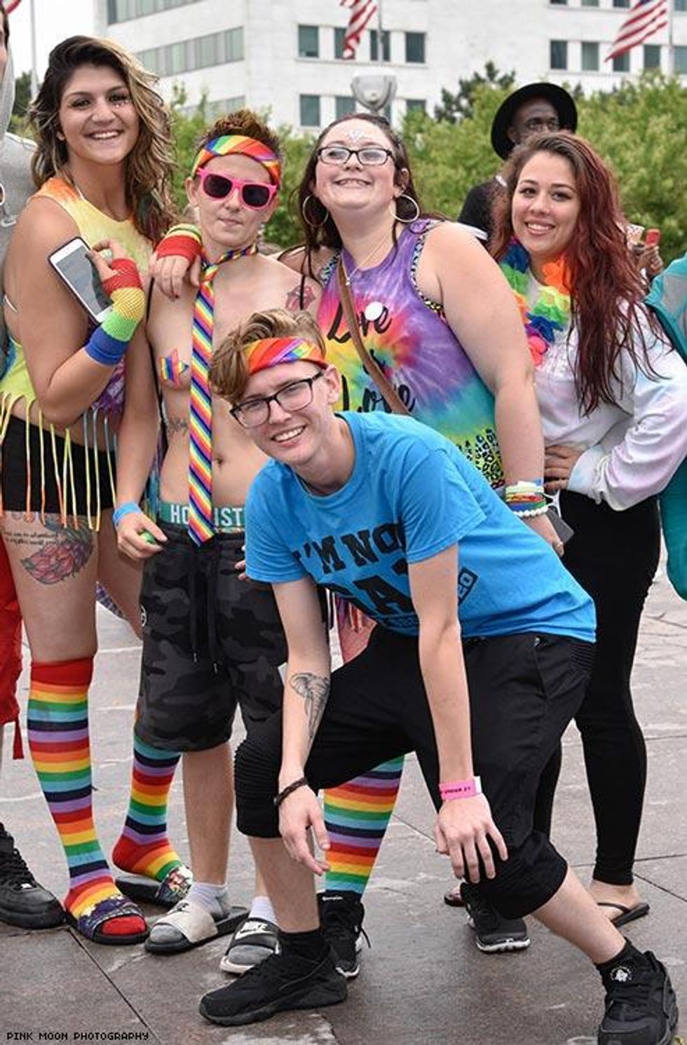 042-motor-city-pride-pink-moon-2018