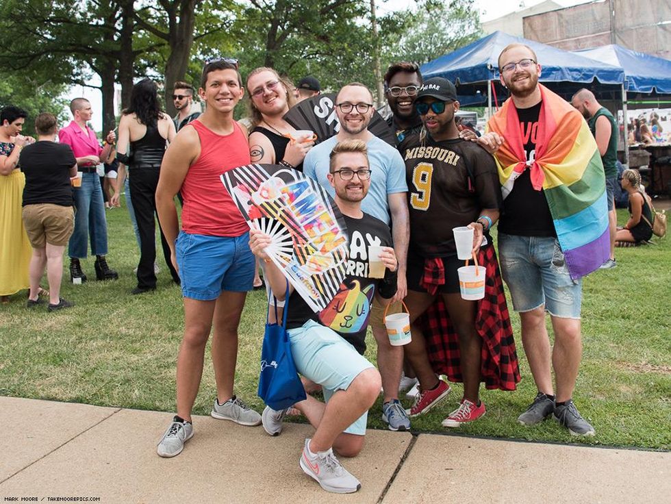 042-st-louis-pride-vital-voice-2018_0