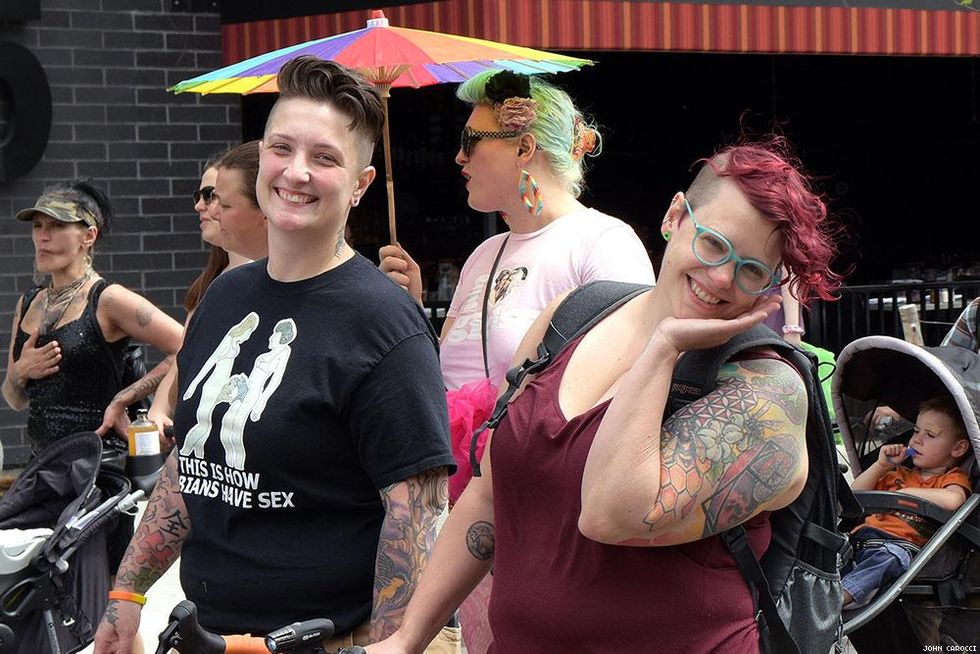 043-buffalo-pride-june-2018