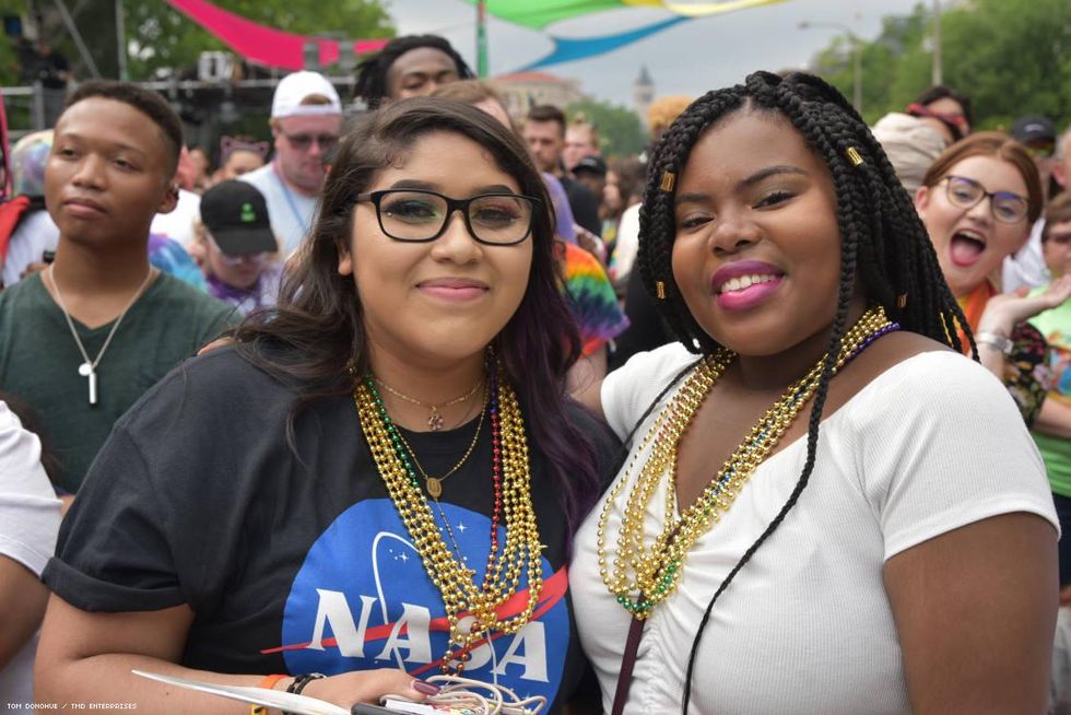 043-capital-pride-concert-donohue-2018