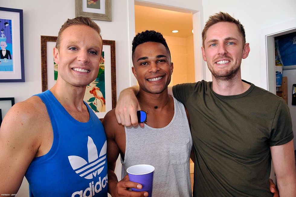 043-flag-flag-football-boston-pride-18