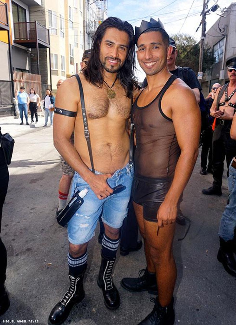 043-folsom-main-01-2018-miguel-angel-reyesx750