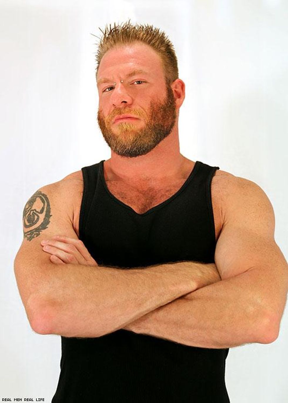 043-john-fink-real-men-real-life-2017-2017_0